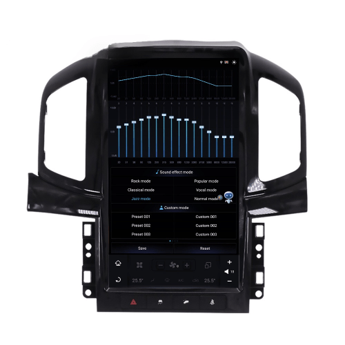 Emissions And Stack GPS Navigator - Image 5