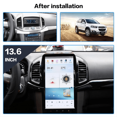 Emissions And Stack GPS Navigator - Image 6