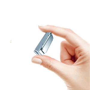 Emissions And Stack GPS Tracker