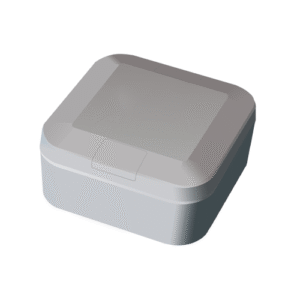 Emissions And Stack Children’s GPS Tracker