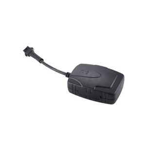 Emissions And Stack GPS Car Locator