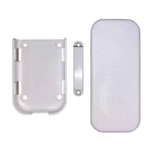 Emissions And Stack Smart Home GSM / GPS Alarm