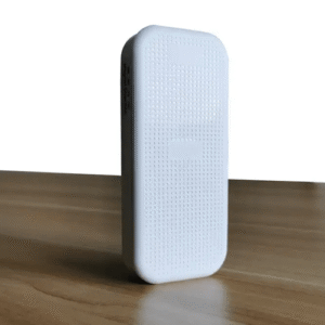 Emissions And Stack Smart Home GSM / GPS Alarm