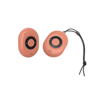 Emissions And Stack Wireless GPS Tracker