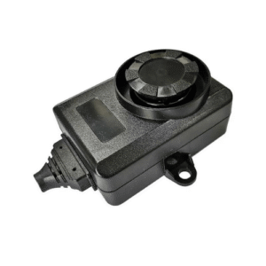 Durable Vehicle GPS Tracker with IP67, Geo-Fence & Real-Time - Emissions And Stack