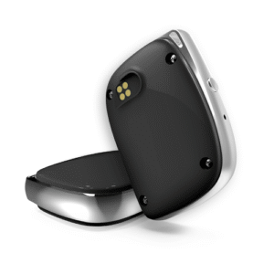 Emissions And Stack Mini GPS Tracker