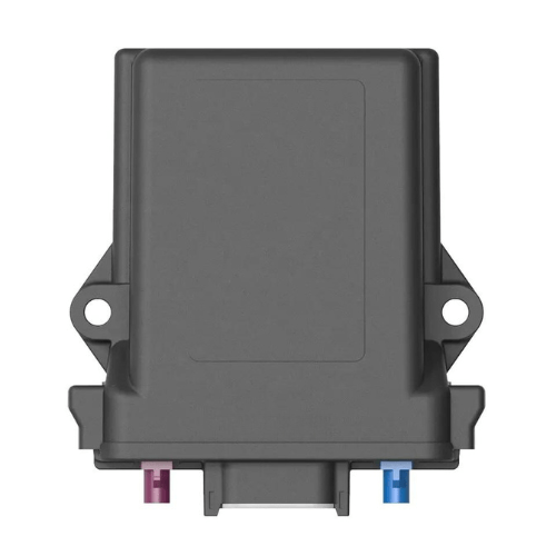 Emissions And Stack Android 4G Tracking - Image 4