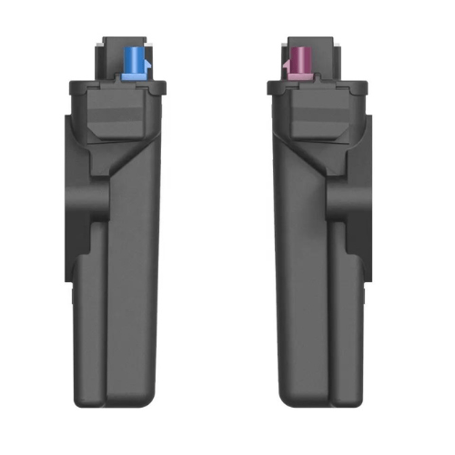 Emissions And Stack Android 4G Tracking - Image 5
