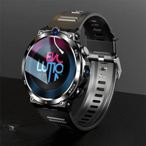 Emissions And Stack Android GPS Simcard