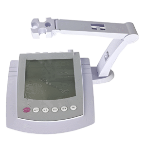 Emissions And Stack High Accuracy Industrial Conductivity Meter
