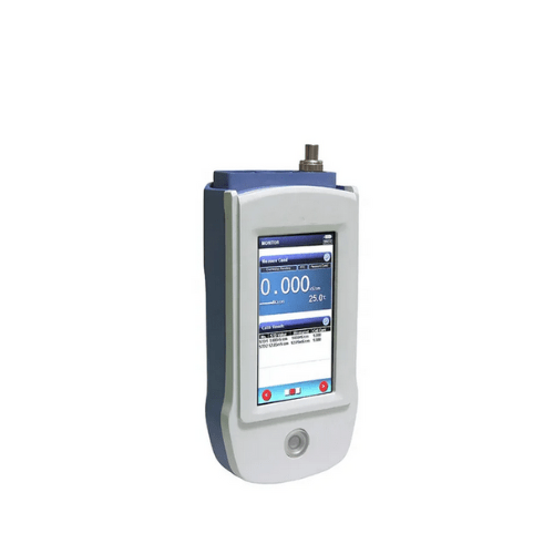 High Precision Portable Conductivity Meter