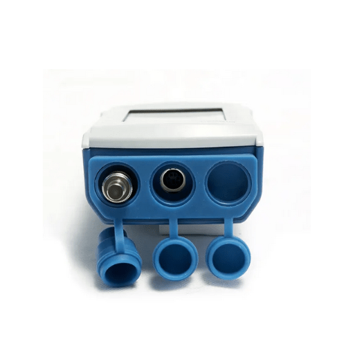 High Precision Portable Conductivity Meter - Image 3