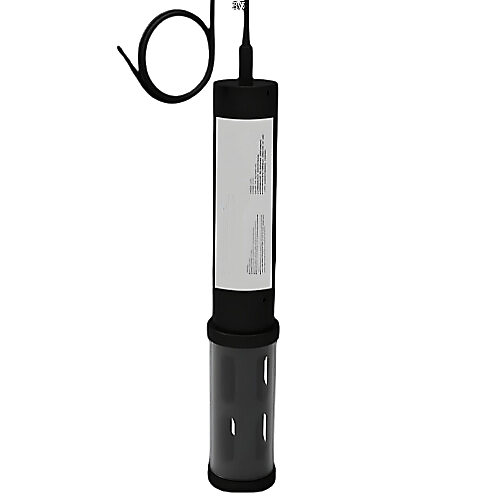 Emissions And Stack Laboratory Probest Water Tester - Image 2