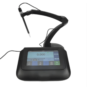 Emissions And Stack High Quality Precision Measuring Water Conductivity