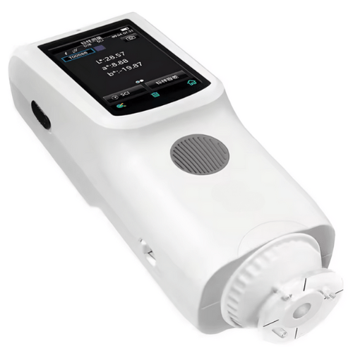 Emissions and Stack Color Sensor Colorimeter - Image 3