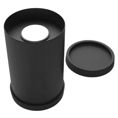 Emissions and Stack Color Sensor Colorimeter - Image 2
