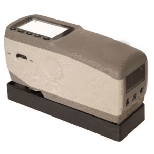 Emissions and Stack Portable Colorimeter