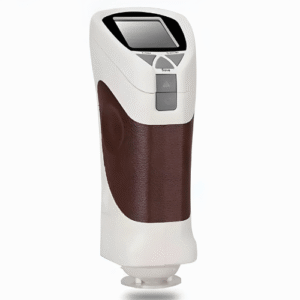 Emissions and Stack Laboratory Handheld Colorimeter
