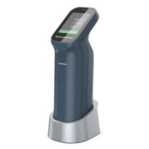 Emissions and Stack Smart Handheld Colorimeter