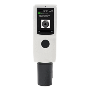 Emissions and Stack Portable Handheld Colorimeter