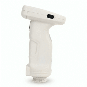 Emissions and Stack Portable Handheld Colorimeter Spectrophotometer