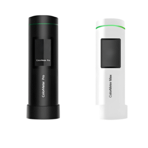 Emissions and Stack Handheld Lab Colorimeter
