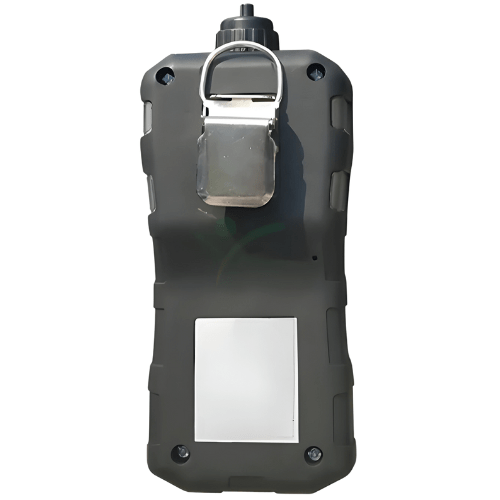 Emissions and Stack Combustibe Gas Detector - Image 2