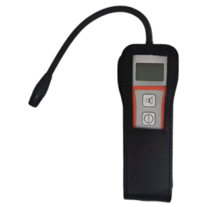 Emissions and Stack Portable Mini Gas Detector