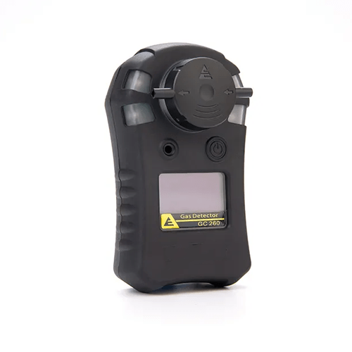 Emissions and Stack Combustible Gas Detector - Image 2