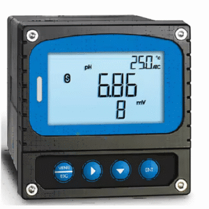 Wireless High-Voltage Clamp Meter with Leakage Detection – Emissions And Stack