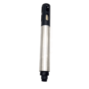 Emissions And Stack High Accuracy Electrical Conductivity