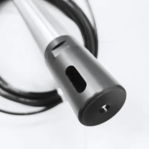 Emissions And Stack Electrode Conductivity Tester - Image 6