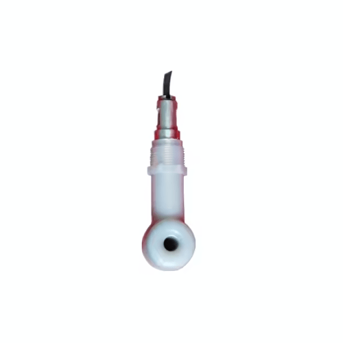 Emissions And Stack Conductivity Sensor - Image 2
