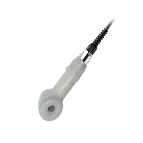 Emissions And Stack Conductivity Sensor - Image 3