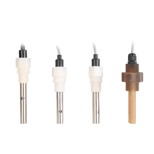 Emissions And Stack Push Electrical Switch - Image 4