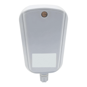 Emissions And Stack Laboratory Conductivity Meter