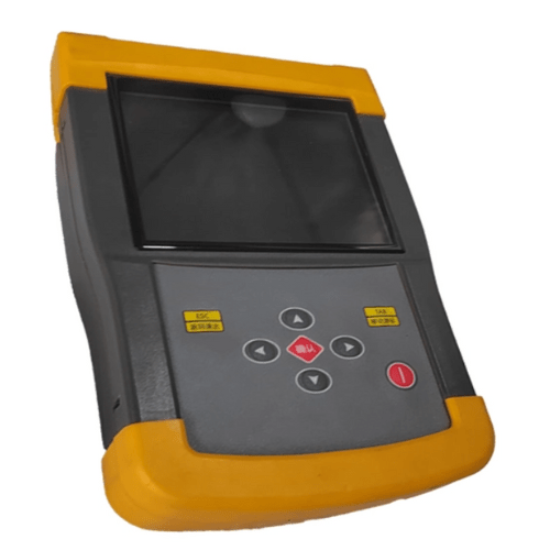 Emissions And Stack Handheld Salt Density Tester - Image 4
