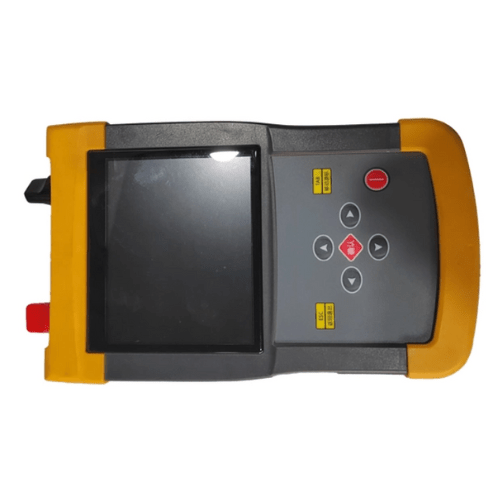 Emissions And Stack Handheld Salt Density Tester - Image 3
