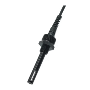 Emissions And Stack Water Conductivity Sensor