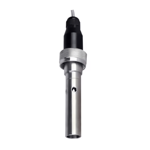 Emissions And Stack Sensor Conductivity Probe - Image 4