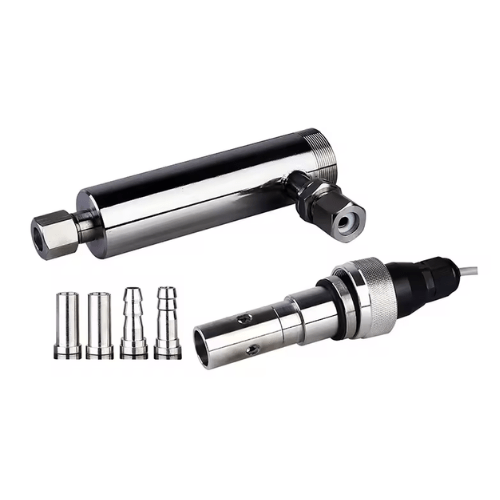 Emissions And Stack Sensor Conductivity Probe - Image 2