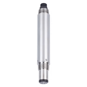 Emissions And Stack Water Quality Instrument