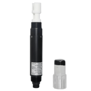Emissions And Stack Online Conductivity Sensor