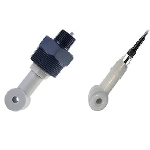 Emissions And Stack Modbus Inductive Conductivity - Image 4