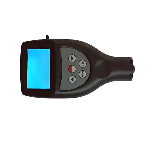 Emissions and Stack Coating Thickness Tester - Image 3
