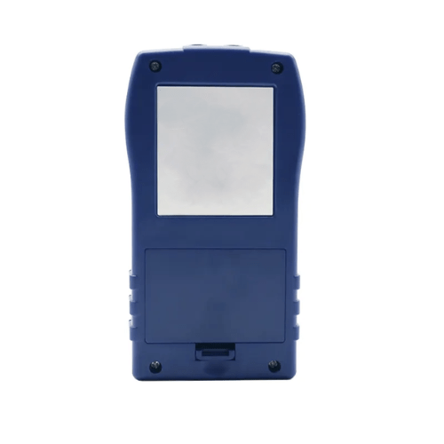 Emissions and Stack High Precision Thickness Gauge - Image 3