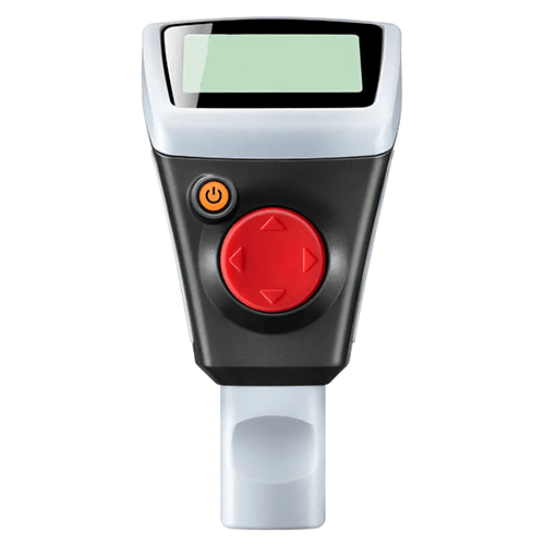 Emissions and Stack Coating Thickness Gauge Meter - Image 5