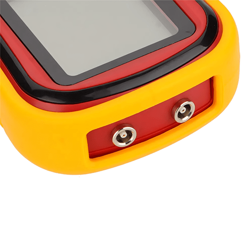 Emissions and Stack Digital Ultrasonic Thickness Guage - Image 4