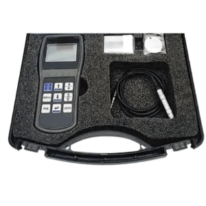 Emissions and Stack Electroplating Thickness