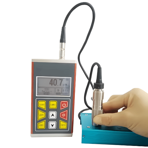 Emissions and Stack Portable Coating - Image 3